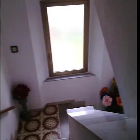 Rs Apartment *
